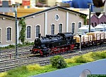 Billwaerder P1070159.jpg